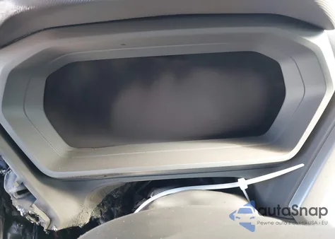 2025 Audi Q4 E-Tron Prestige 55 Quattro из США, поврежденный, VIN WA1MUBFZ7SP064919